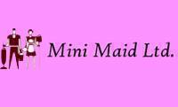 Mini Maid Ltd logo