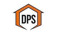 Damp Proofing Solutions logo