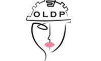 OLDP logo